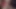 Kadın kılıklı merve rose liseli kız bekaret kemerine biniyor çift anal dap hardcore bdsm sarışın seksi tgirl travesti trans femboy bebek
