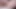Yalnız orta yaşlı seksi kadın amcık kasılma orgazmı için dildo seansı yakın çekim