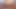 Büyük yapay penis anal mirror mastürbasyon
