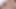 Teenmegaworld - ohmyholes - öğle yemeği arası seks partisi eğlencesi