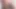 Aşırı anal seks + yumruk sokma + sarkma + ateşli sarışın Barbie Sins ile dölleme