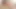 Çok güzel jayden taylor masturbates