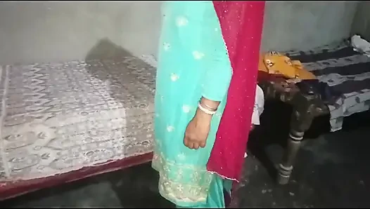 Jija Sali sabah sikiş videosu