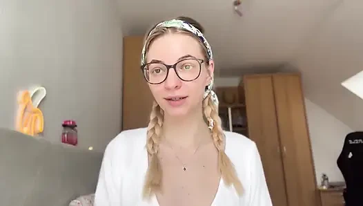 Kadın led ilişkisinde olmanın artıları ve eksileri (her iki cinsiyet için)