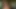 Seksi sarışın genç kız ırklararası sikişiyor
