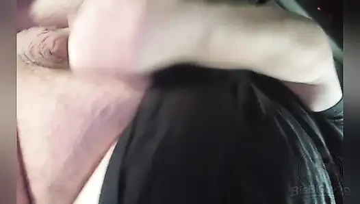 Moments of release Cumpilation Part 2