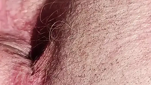 Kıdemli Açık Hava Oyunları