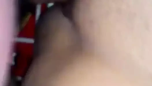 Melayu Punya Banyaknya Air Mani