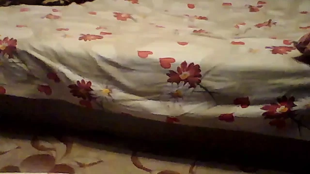 hatun nasil sikilir gorun