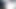 Kıvrımlı beyaz kızımı smashing 2