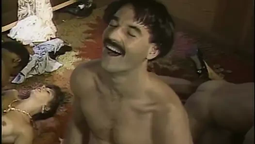 Vintage zor anlar vol.3 - bölüm 5