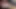 Afrikalı sürtük dildo seks oyuncağıyla oynuyor