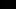 pov-tükürme