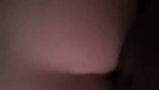 Paki-solong sikikleri lüks beyaz bayan