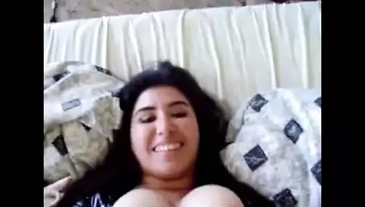 Yüzünde neşeli cumshots - paket 1 (derleme)