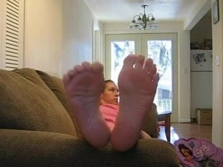 Boşalmak için tabanlar