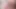 Füzyon porno: obsesif kompulsif seks bağımlılığı