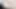 Seksi saten elbise giyen büyük memeli Hintli köylü kız yağ ve döl kullanarak masöz tarafından sikiliyor