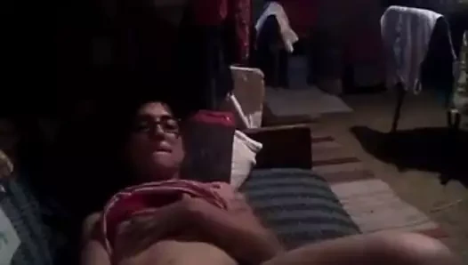 Pt voi - Pt cunoscuti - Pt ca vreau pula