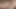Patron öğrencisini sekreter için stajyere götürüyor öğle tatilinde otelde seks yapıyor sıkı amcık