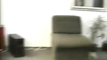 Novosadski pecarosi sırp-srpski tarafından krmanjonac