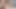 Sarışın orta yaşlı seksi kadın slimthick vic sert sikişiyor