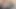 Elise lee becerdin ve bir sürtük gibi kullanılır - bir Creampie fragmanını ister