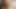 Nati8871 2019 büyük götlü web kamerası anal