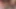 Babyfantasy83 - bir kulüpteki tüm erkeklere sunulan iki Fransız sürtük