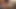 Japon öğrenciler derleme hd, cilt 13