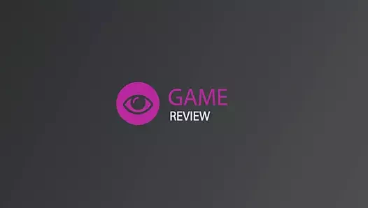 Civciv savaşları incelemesi