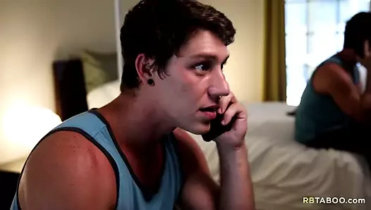 Bu en iyi düğün kardeşim!