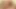Seksi piliç büyük penisi gırtlağına kadar alıyor