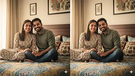 Dever yengenin ilk romantik konuşması