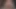 3d derleme: final fantasy cindy oral seks jessie lunafreya aerith misyoner lanet hentai