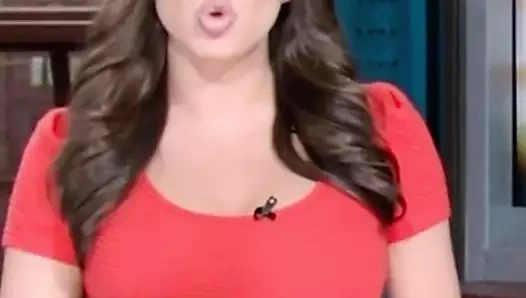 Pamela silva conde loop #3