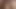 Yüksek topuk porno video ile anal seks sahne 2