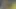 Hint desi bebeğin sıcak anal fuck videosu sızdırıldı