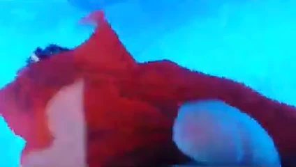 yüzme havuzu orgazm