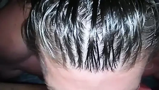 Fışkırtmak istediğimde fışkırtırım, tersi değil!