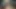O sürtük Tinder kızının üç deliğini siktim, gerçek amatör!