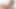 Transerotica muhteşem deldi khloe kay dövülmüş sonra bj