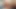 Seksi İtalyan hatunla yağlı seks masajı
