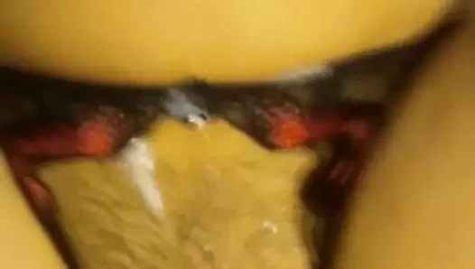 Seks içinde pantieshairy KEDİ twinks