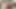 Latin ateşli ve seksi kadın rahatlatıcı masaj sırasında sikiliyor ve döl yiyor
