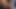 İri göğüslü Brittney Skye sonunda sikiliyor ve döl emiyor. Brittney Skye, Lee Stone - sapık orta yaşlı seksi kadınlar ve gençler