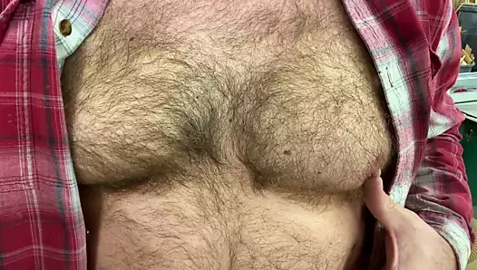 Çocuğunuzu iş gününe götürün - sözlü ayı