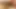 Esmer orta yaşlı seksi kadın yoğun amcık yiyor ve parmaklıyor