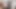 Nier Automata 2b bağlı ve sikiliyor
