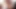 Büyük memeli iki harika lezbiyen orta yaşlı seksi kadın güzel amcıklarını yalıyor ve mastürbasyon alıyor
